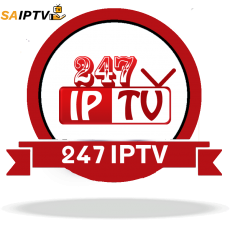 IPTV 247