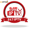 IPTV 247
