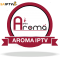 AROMA IPTV