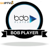 BOB IPTV