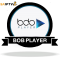 BOB IPTV