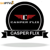 CASPER IPTV