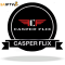 CASPER IPTV