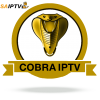 COBRA IPTV