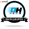 DH PLUS IPTV