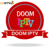 DOOM IPTV
