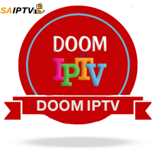 دووم IPTV