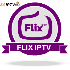 FLIX IPTV