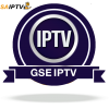 GSE IPTV