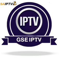 GSE IPTV