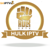 HULK IPTV