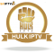 HULK IPTV