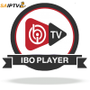 IBO IPTV