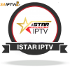 ISTAR IPTV