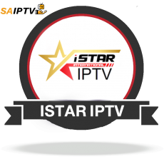 اي ستار IPTV