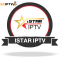 ISTAR IPTV