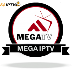 MEGA IPTV