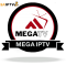 MEGA IPTV