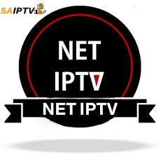 NET IPTV