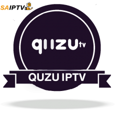 QUZU TV