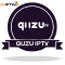 QUZU IPTV