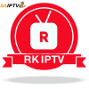 RK IPTV