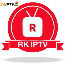 RK IPTV