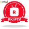 RK IPTV