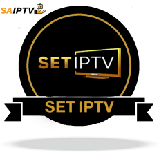 SET IPTV