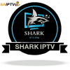 SHARK IPTV