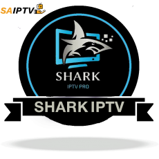 شارك IPTV