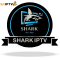 SHARK IPTV