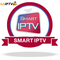 SMART IPTV