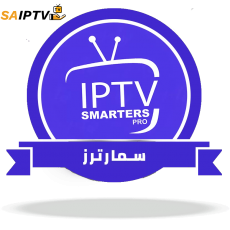 IPTV Smarters