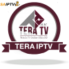 TERA IPTV