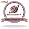 Universe IPTV