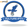 Vulture IPTV