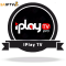 IPLAY TV