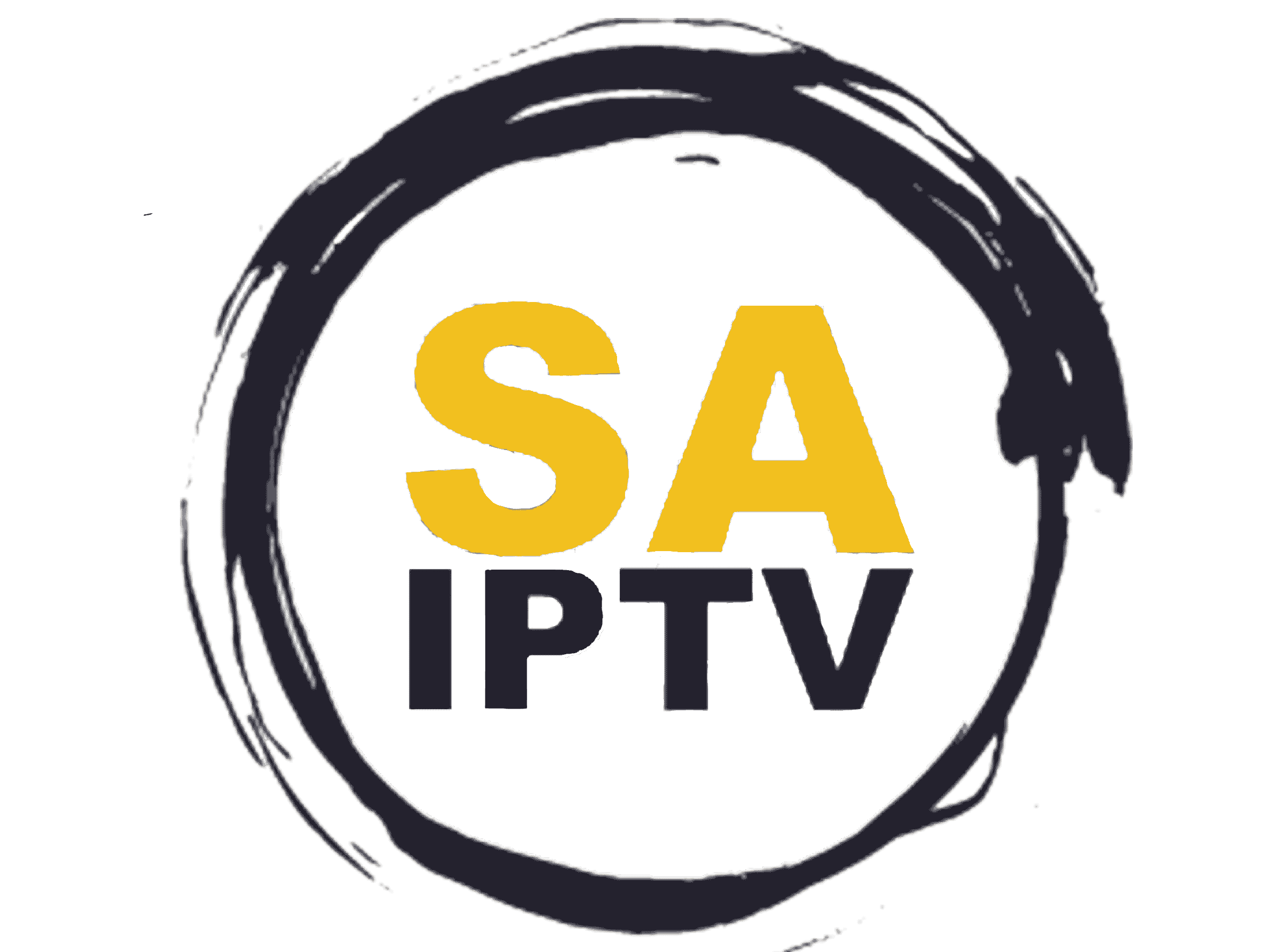 متجر SA IPTV