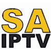 متجر SA IPTV