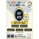 NET TV -  Subscription For 12 Months Premium Package