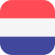 Dutch Channels