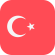 Turkish Channels
