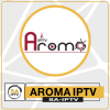 AROMA IPTV