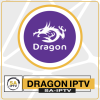DRAGON IPTV