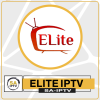 ELIET IPTV