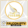 Falcon IPTV
