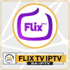 Flix TV IPTV