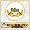 GOLDEN IPTV