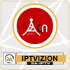 IPTV IZION